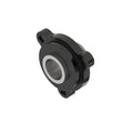 AH139260: John Deere AH139260 Bearing with Housing