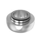 AH139296: John Deere AH139296 Spherical Ball Bearing