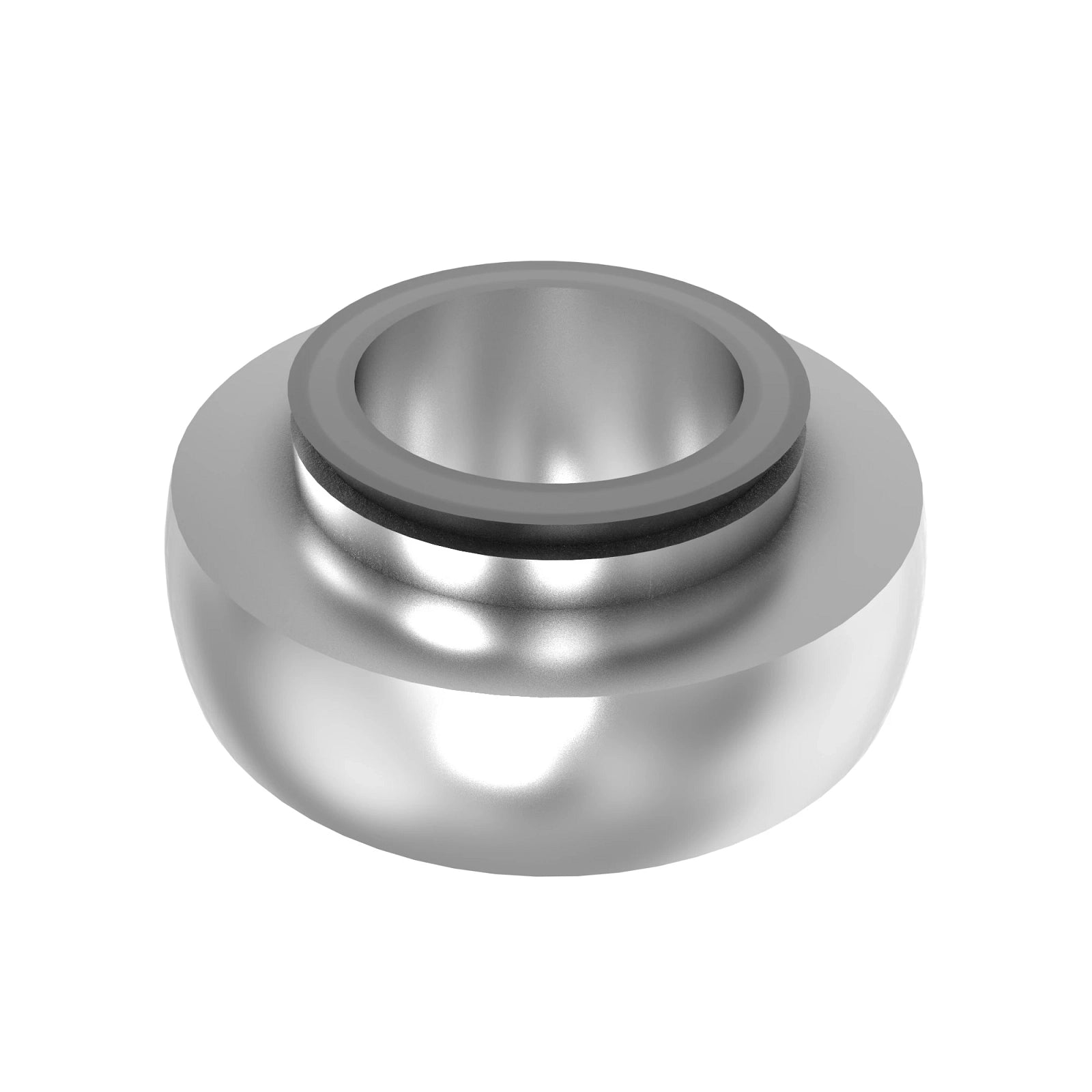 AH139296: John Deere AH139296 Spherical Ball Bearing
