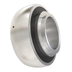 John Deere JD9301 Cylindrical Ball Bearing — image 12
