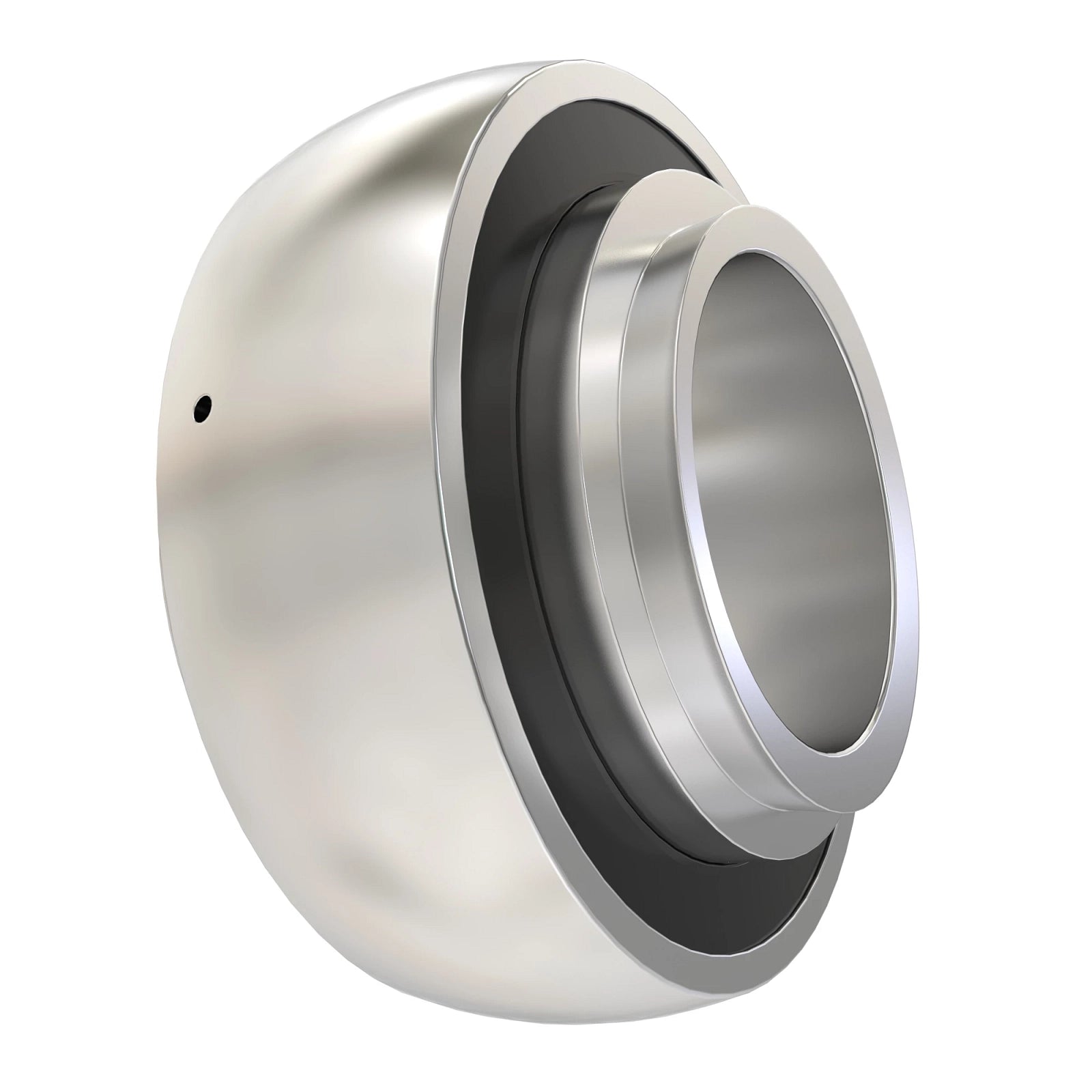 John Deere JD9301 Cylindrical Ball Bearing — image 12