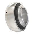 AH139297: John Deere AH139297 Spherical Ball Bearing