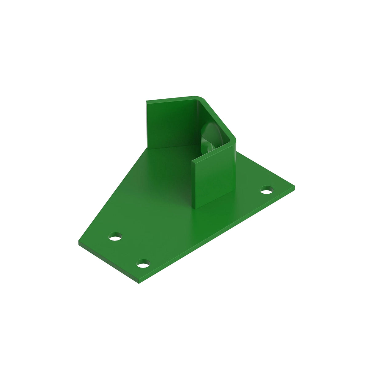 AH139365: AH139365: Plate