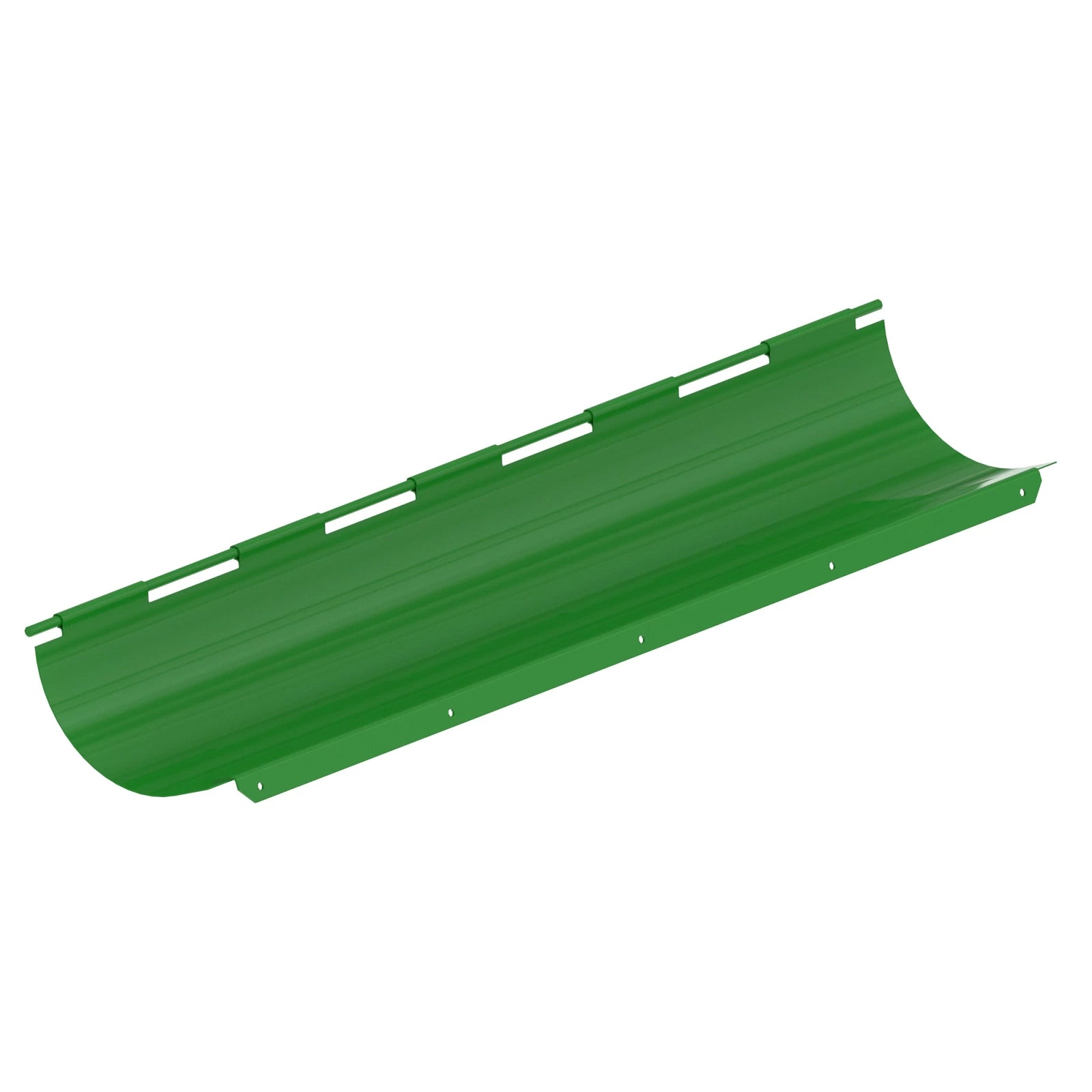 AH139388: Fits John Deere AH139388 Door – Genuine OEM