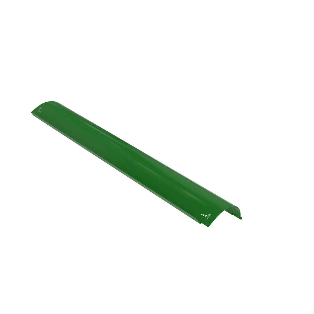 AH139389: Fits John Deere AH139389 Door Assembly – Genuine OEM