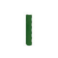 AH139390: John Deere AH139390 Clean Grain Door