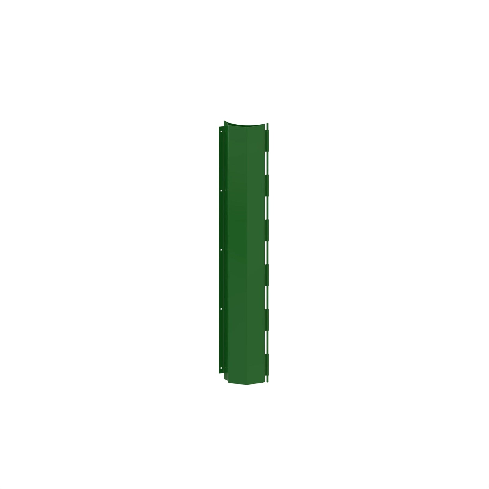 AH139390: John Deere AH139390 Clean Grain Door