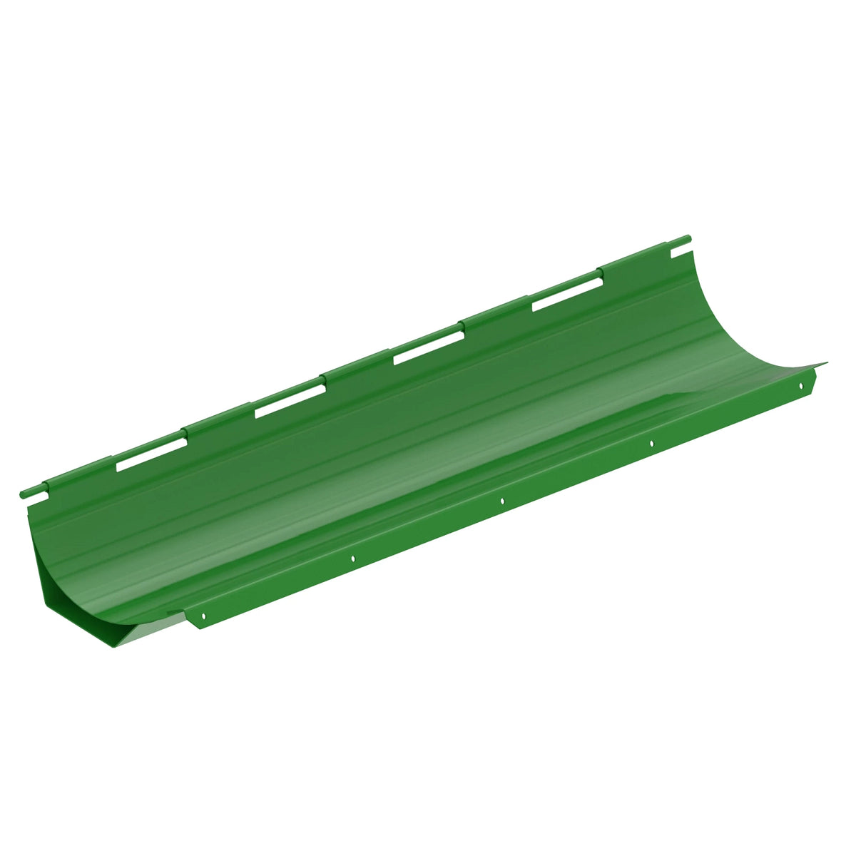 AH139391: Fits John Deere AH139391 Door Assembly – Genuine OEM