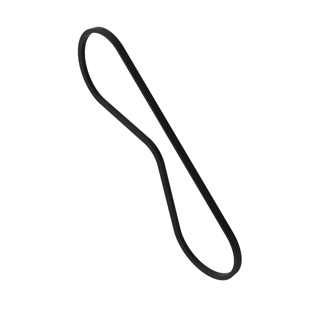 John Deere AH139436 Beater Drive Belt Set, Effective Length 2000 mm (78.7 in) — image 2