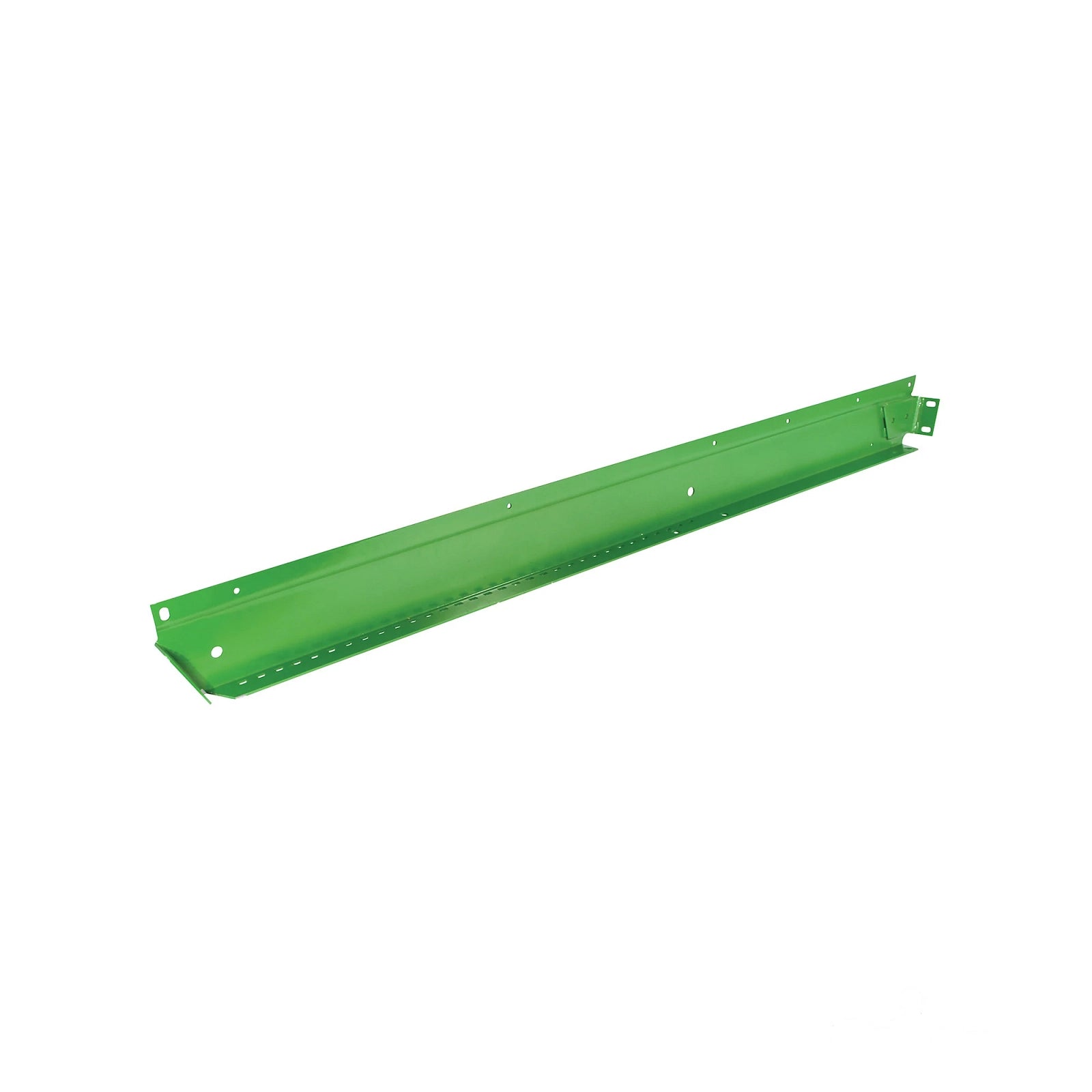 AH139679: Fits John Deere AH139679 Rail Assembly, Chopper, Right Side – Genuine OEM