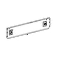 AH139791: Fits John Deere AH139791 Sheet, Straw Chopper – Genuine OEM