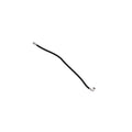 AH139802: Fits John Deere AH139802 4WD Forward and Reverse Hydraulic Hose – Genuine OEM