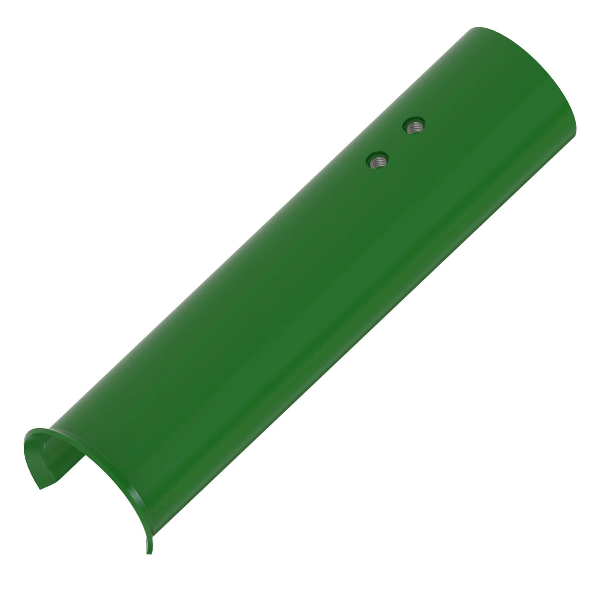 AH139895: Fits John Deere AH139895 Powershaft Shield – Genuine OEM