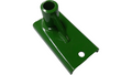 AH139982: AH139982: Arm