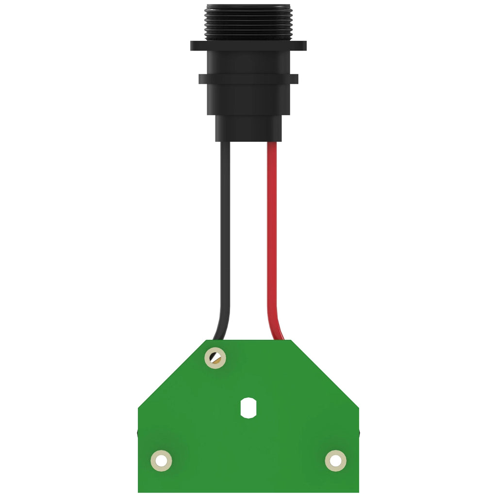 John Deere AH139987 Printed Circuit — image 4