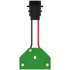 John Deere AH139987 Printed Circuit — image 4
