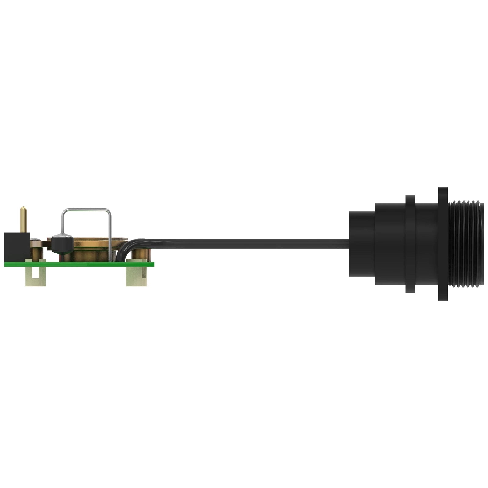 John Deere AH139987 Printed Circuit — image 5