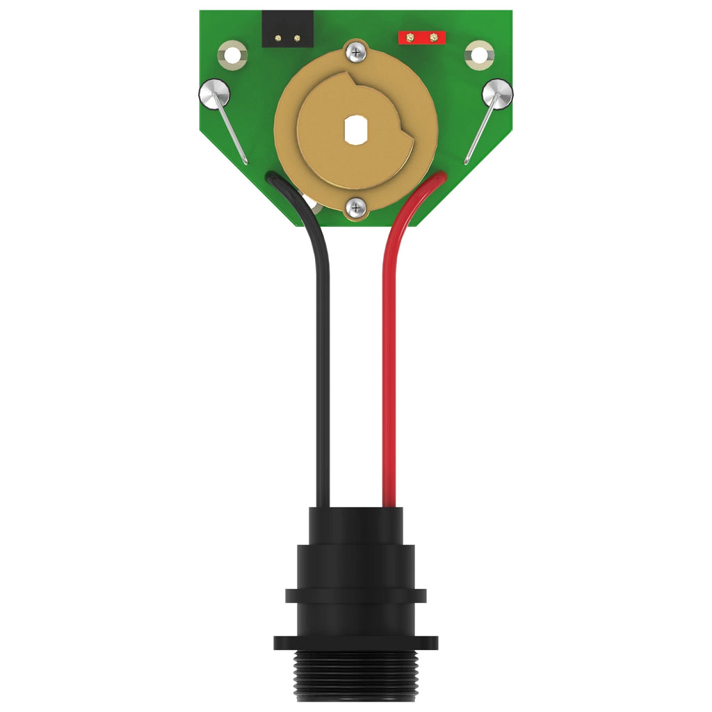 John Deere AH139987 Printed Circuit — image 7