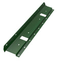 AH139990: Fits John Deere AH139990 Deflector – Genuine OEM