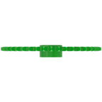John Deere AH140001 Grain Tank Cross Auger Chain Sprocket Assembly, 60 Teeth — image 4