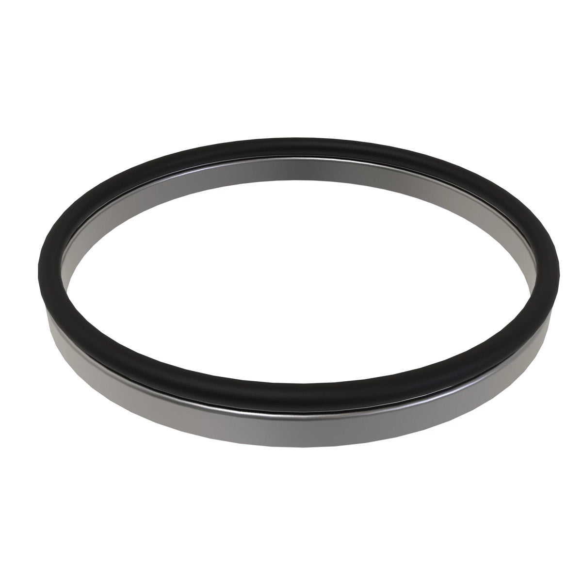 AH140044: AH140044: Isolator
