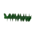 AH140081: Fits John Deere AH140081 Vertical Unloading Auger – Genuine OEM