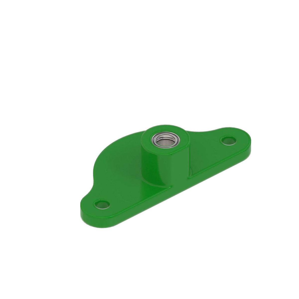 AH140170: John Deere AH140170 Support