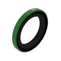 AH140185: Fits John Deere AH140185 Internal Oil Rubber Seal – Genuine OEM