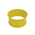 AH140253: John Deere AH140253 Rim, 18 x 38