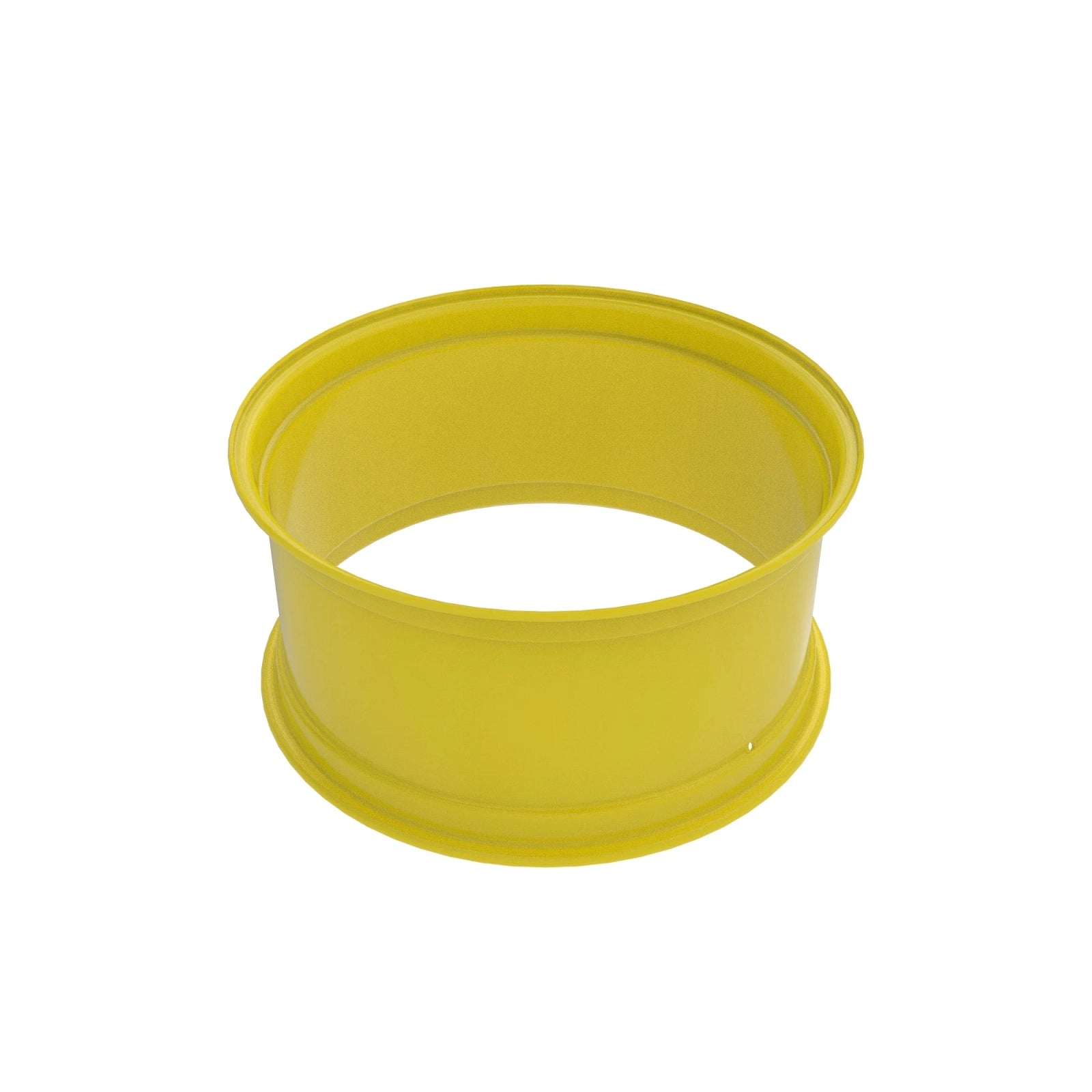 AH140253: John Deere AH140253 Rim, 18 x 38