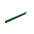 AH140576: AH140576: Front Beater Sheet Assembly Cover