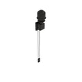 AH140605: John Deere AH140605 Push Button Switch