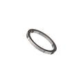 AH14080: AH14080: Internal Oil Seal