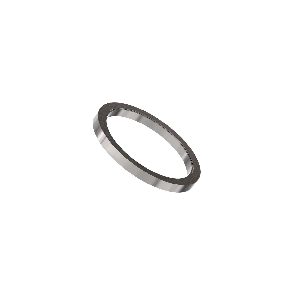 AH14080: AH14080: Internal Oil Seal