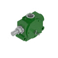 AH140902: Fits John Deere AH140902 Check Valve – Genuine OEM