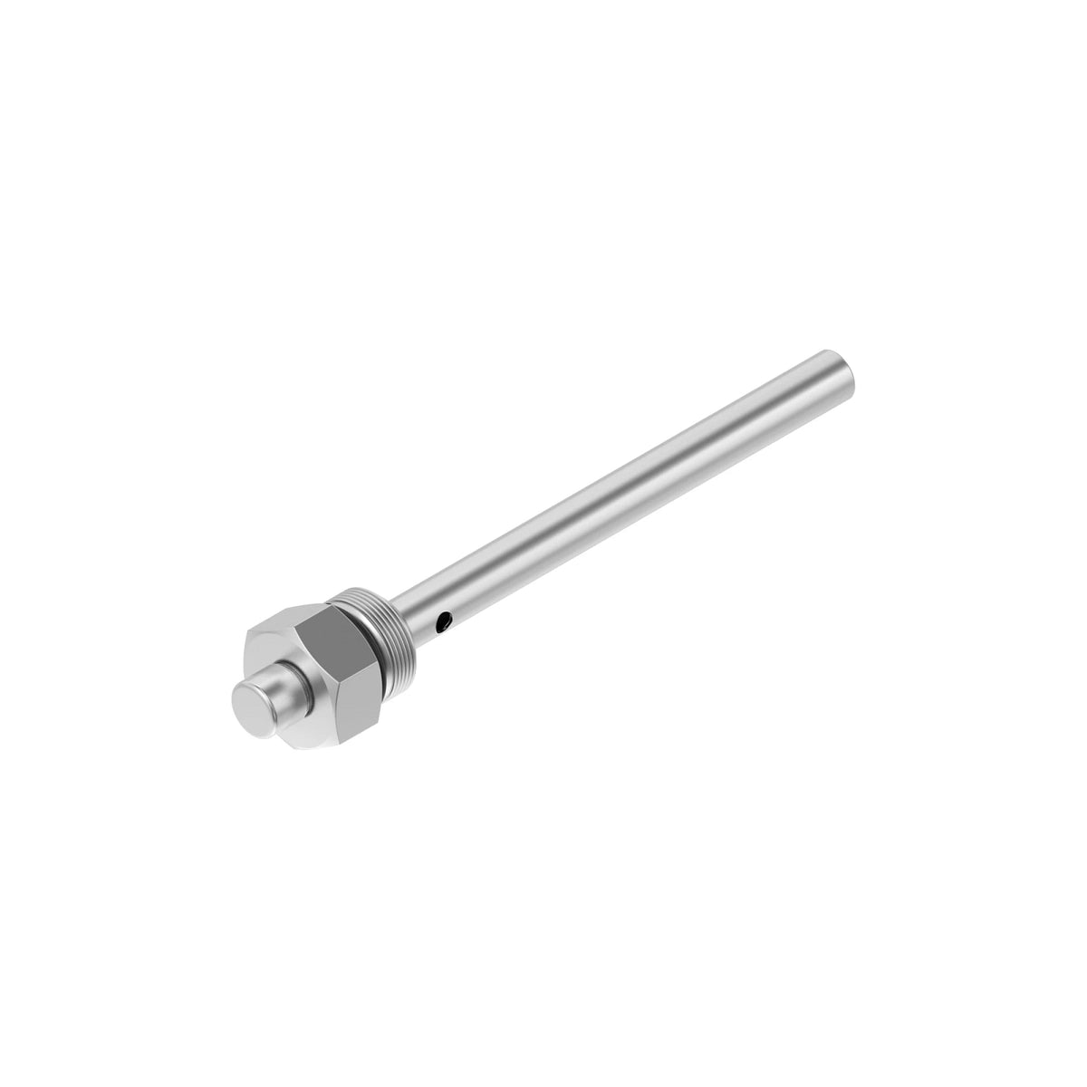 AH141022: John Deere AH141022 Gearcase Dipstick