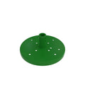 AH141184: AH141184: Spreader Plate Assembly