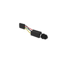 AH141218: Fits John Deere AH141218 Switch – Genuine OEM