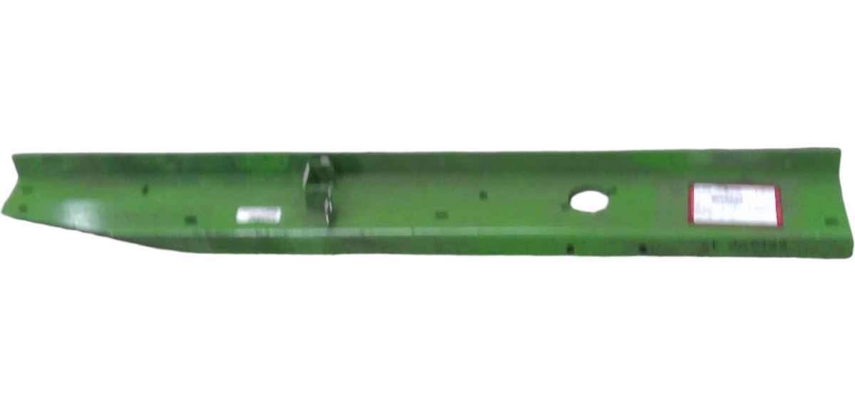 AH141356: AH141356: Plate