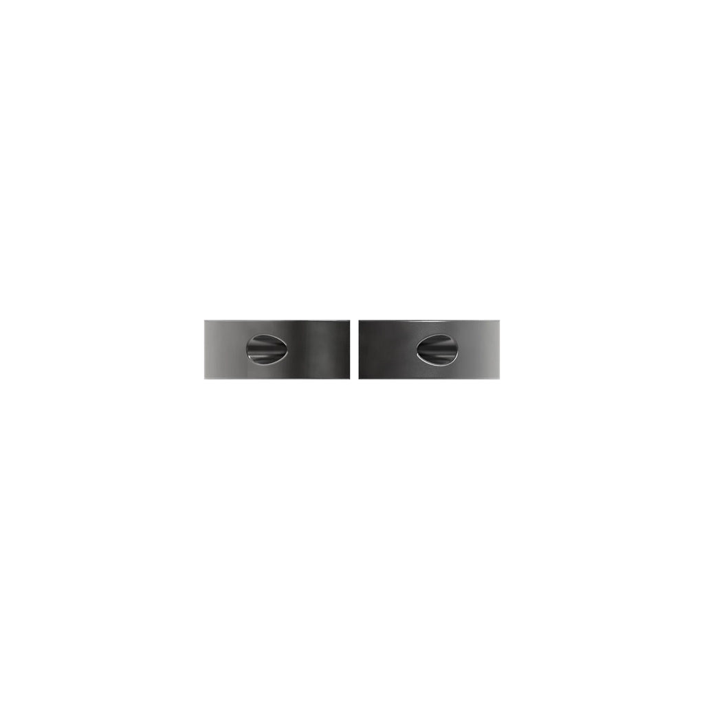 John Deere AH141393 Round Locking Collar — image 3