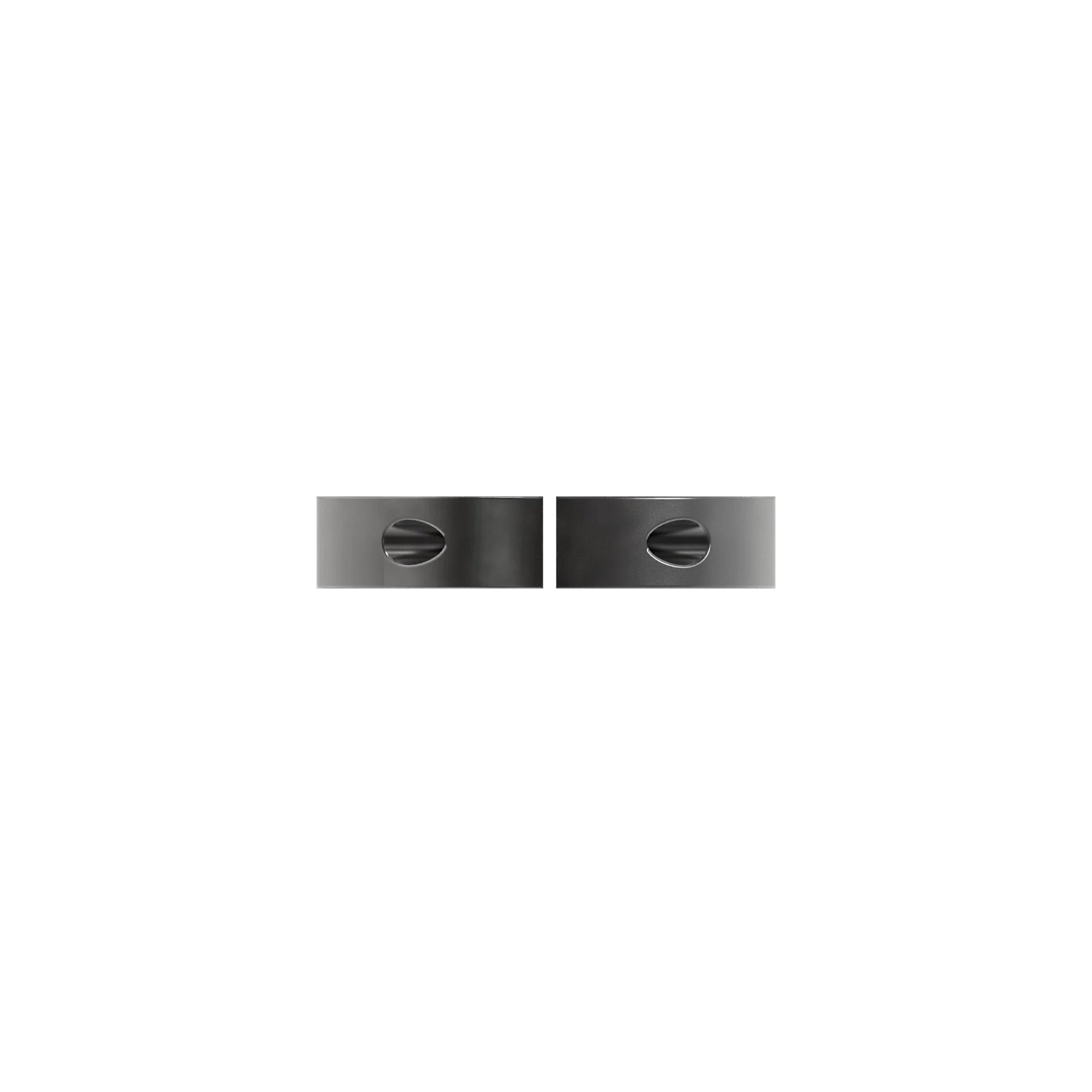 John Deere AH141393 Round Locking Collar — image 3