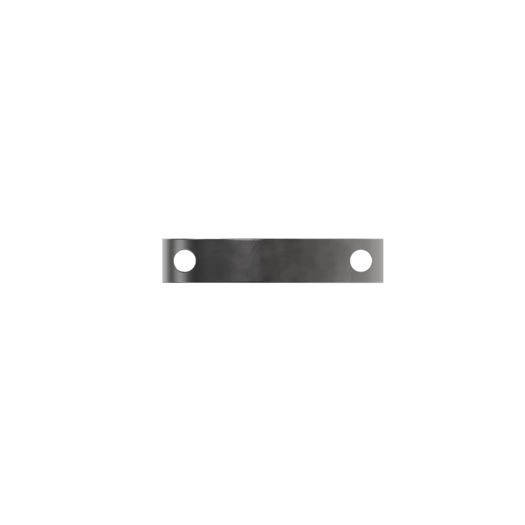 John Deere AH141393 Round Locking Collar — image 4