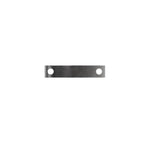 John Deere AH141393 Round Locking Collar — image 4