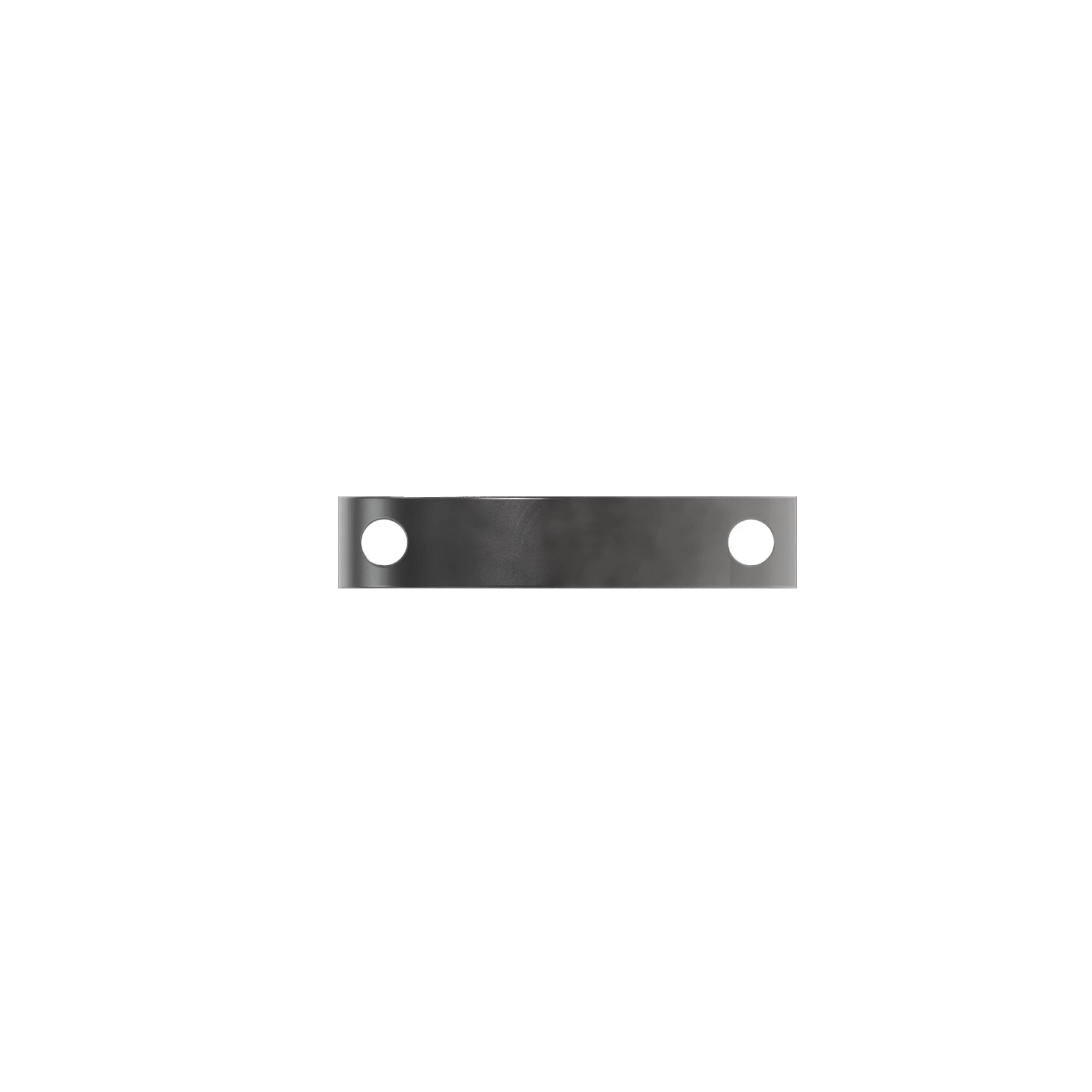 John Deere AH141393 Round Locking Collar — image 4