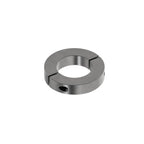 John Deere AH141393 Round Locking Collar — image 2