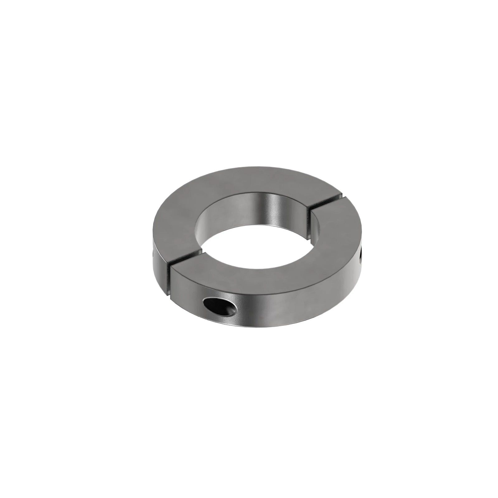 John Deere AH141393 Round Locking Collar — image 2