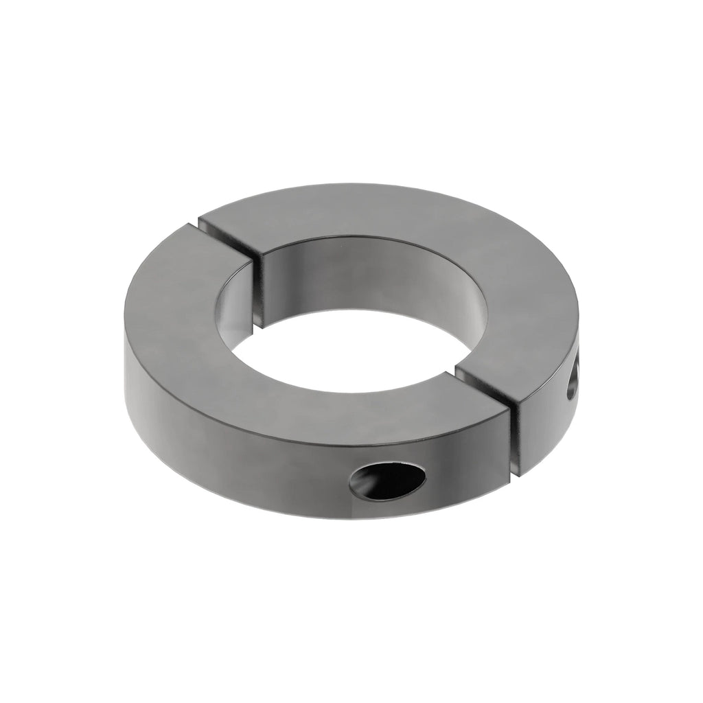 AH141393: John Deere AH141393 Round Locking Collar