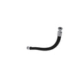AH141544: John Deere AH141544 Hydrostatic Pump Forward Pressure Hose