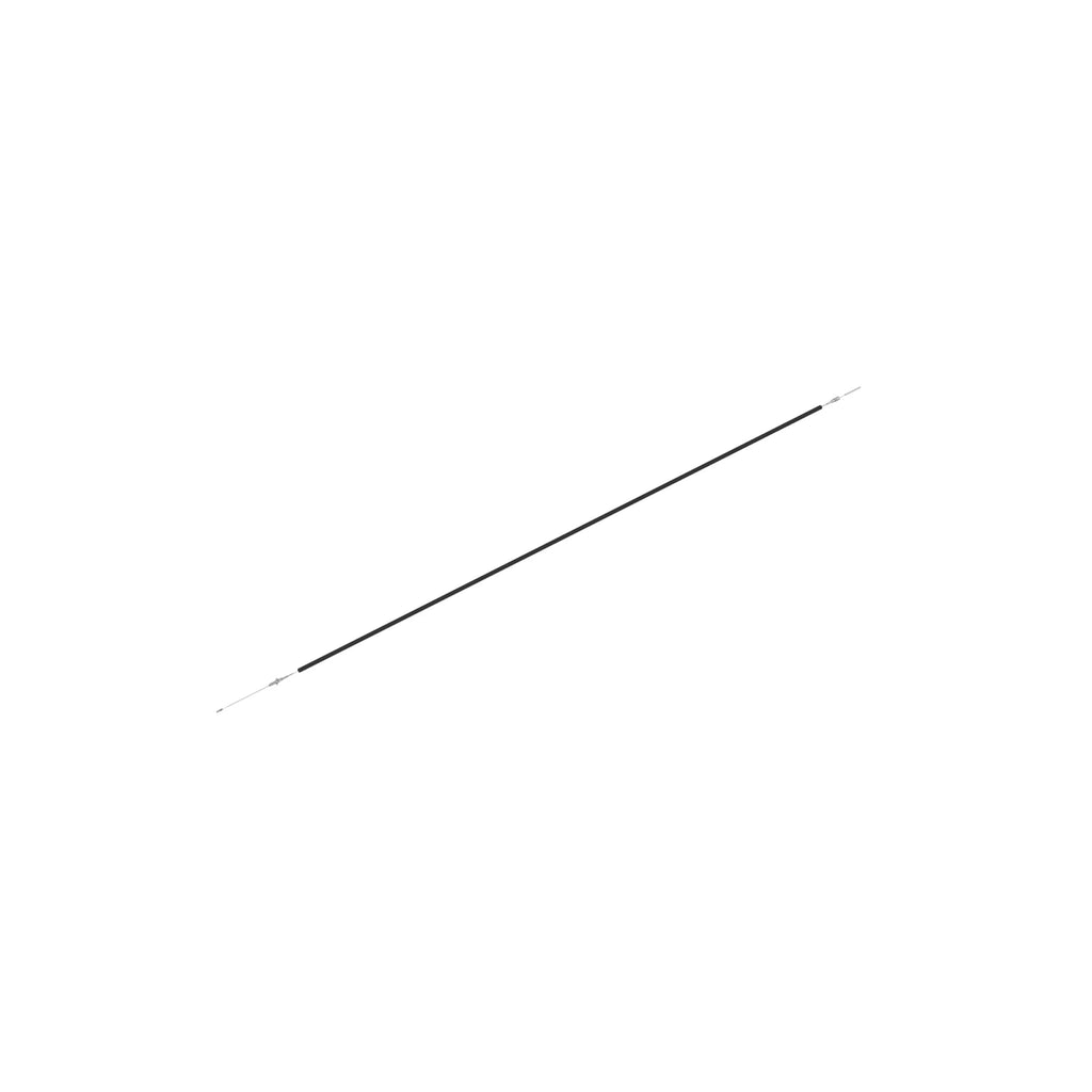 John Deere AH141582 Brake Shoe Cable — image 2