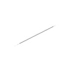 John Deere AH141582 Brake Shoe Cable — image 2